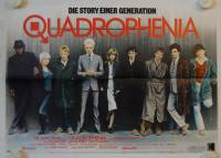 Quadrophenia (Quadrophenia)
